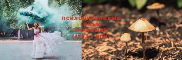 бутират Нягань