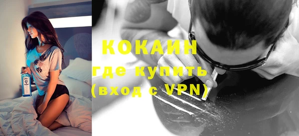 mdpv Няндома