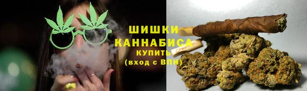 бутират Нягань