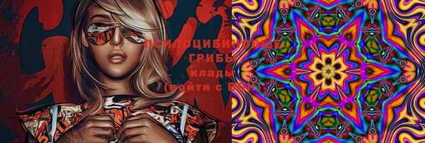бутират Нягань