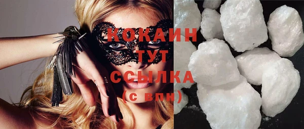 твердый Новокубанск